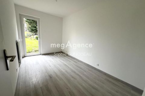 Villa i Cholet, Maine-et-Loire, Cholet - € 218.500 | Ref: 198168 - foto 6