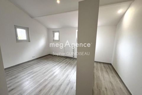 Villa i Cholet, Maine-et-Loire, Cholet - € 218.500 | Ref: 198168 - foto 9