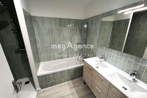 Villa i Cholet, Maine-et-Loire, Cholet - € 218.500 | Ref: 198168 - foto 10