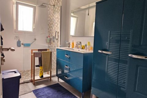 Villa i Champfleur, Sarthe, Champfleur - € 234 000 | Ref: 198170 - foto 8
