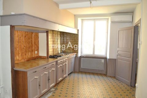 Villa i Saint-Denis, Aude, Saint-Denis - € 75.000 | Ref: 198185 - foto 2