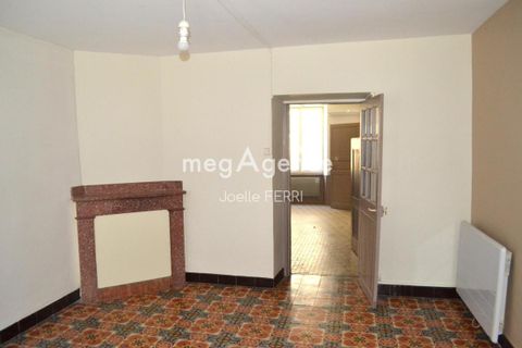 Villa i Saint-Denis, Aude, Saint-Denis - € 75.000 | Ref: 198185 - foto 4