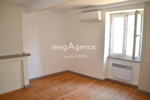 Villa i Saint-Denis, Aude, Saint-Denis - € 75.000 | Ref: 198185 - foto 5