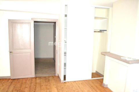Villa i Saint-Denis, Aude, Saint-Denis - € 75.000 | Ref: 198185 - foto 6