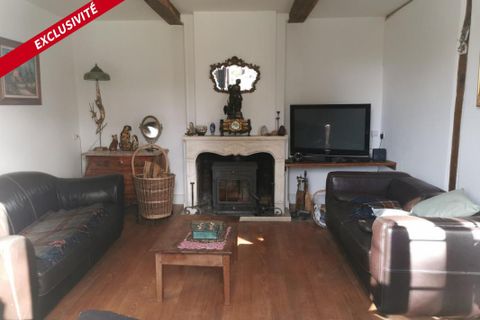 Byhus i Mirande, Gers, Mirande - € 395.000 | Ref: 198192 - foto 4