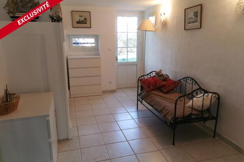 Byhus i Mirande, Gers, Mirande - € 395.000 | Ref: 198192 - foto 7