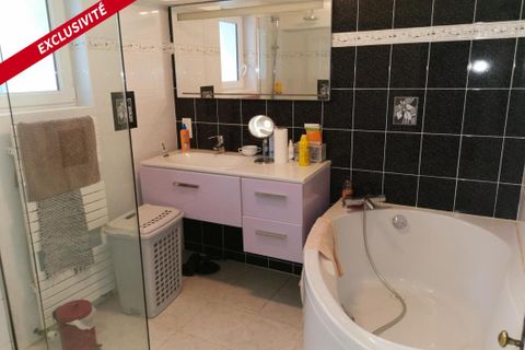 Byhus i Mirande, Gers, Mirande - € 395.000 | Ref: 198192 - foto 8