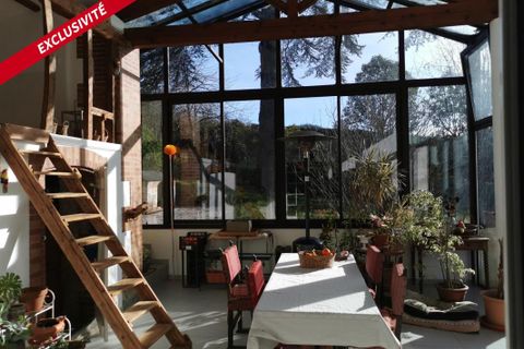 Byhus i Mirande, Gers, Mirande - € 395.000 | Ref: 198192 - foto 9