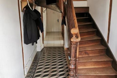 Byhus i Mirande, Gers, Mirande - € 395.000 | Ref: 198192 - foto 10