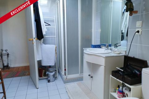 Byhus i Mirande, Gers, Mirande - € 395.000 | Ref: 198192 - foto 11