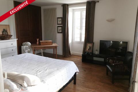 Byhus i Mirande, Gers, Mirande - € 395.000 | Ref: 198192 - foto 14