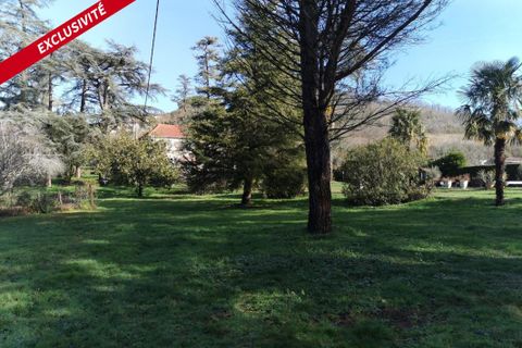 Byhus i Mirande, Gers, Mirande - € 395.000 | Ref: 198192 - foto 18