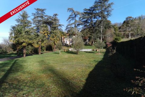 Byhus i Mirande, Gers, Mirande - € 395.000 | Ref: 198192 - foto 19