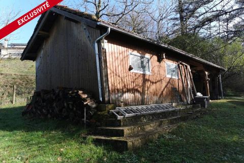 Byhus i Mirande, Gers, Mirande - € 395.000 | Ref: 198192 - foto 20