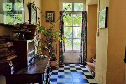 Villa a Mazeray, Charente-Maritime, Mazeray - € 315.000 | Ref: 198240 - foto 7