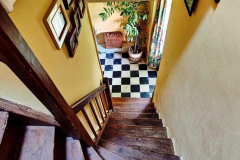 Villa a Mazeray, Charente-Maritime, Mazeray - € 315.000 | Ref: 198240 - foto 8
