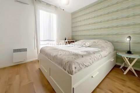 Lejlighed i Massy, Essonne, Massy - € 284.500 | Ref: 198278 - foto 4