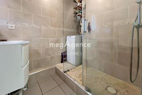 Lejlighed i Massy, Essonne, Massy - € 284.500 | Ref: 198278 - foto 5