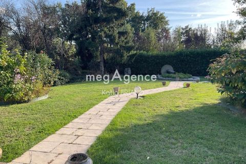 Villa i Laval, Mayenne, Laval - € 333.000 | Ref: 198324 - foto 2