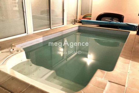 Villa i Laval, Mayenne, Laval - € 333.000 | Ref: 198324 - foto 3