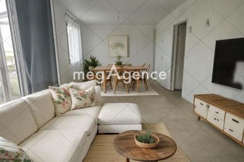 Bungalou a Bellot, Seine-et-Marne, Bellot - € 169.000 | Ref: 187893 - foto 2