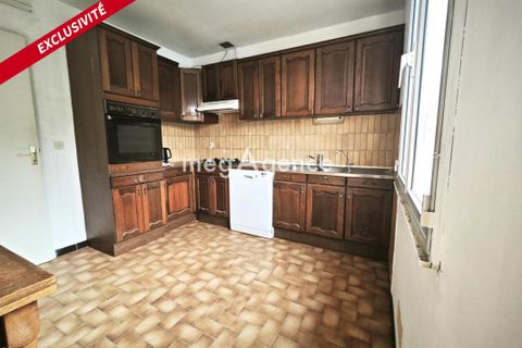 Bungalou a Bellot, Seine-et-Marne, Bellot - € 169.000 | Ref: 187893 - foto 5