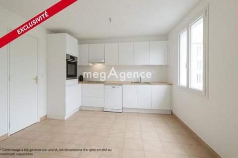 Bungalou a Bellot, Seine-et-Marne, Bellot - € 169.000 | Ref: 187893 - foto 6