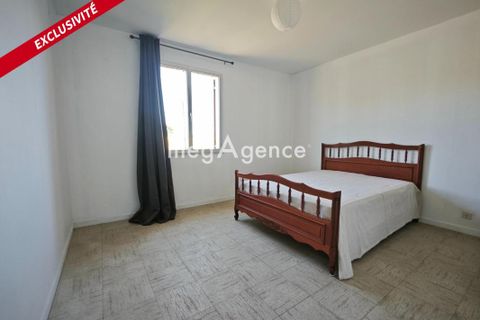Bungalou a Bellot, Seine-et-Marne, Bellot - € 169.000 | Ref: 187893 - foto 7