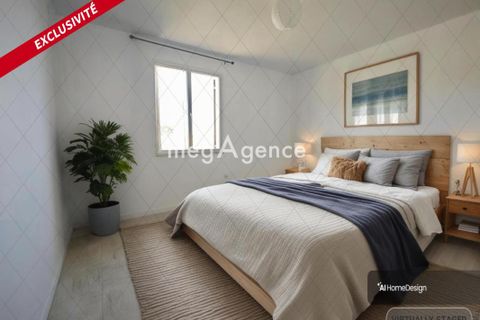 Bungalou a Bellot, Seine-et-Marne, Bellot - € 169.000 | Ref: 187893 - foto 8