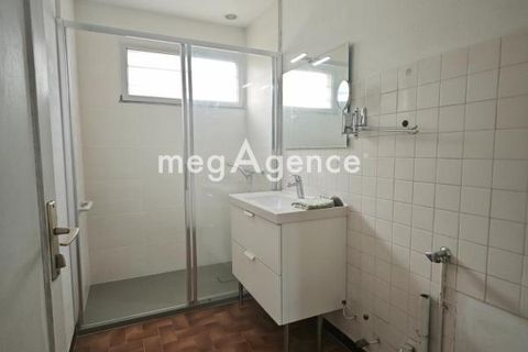 Bungalou a Bellot, Seine-et-Marne, Bellot - € 169.000 | Ref: 187893 - foto 9