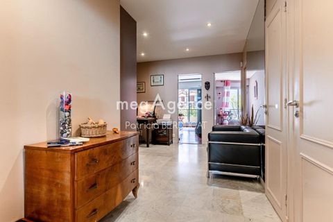 Lejlighed i Saint-Mande, Val-de-Marne, Saint-Mande - € 950.000 | Ref: 188530 - foto 7