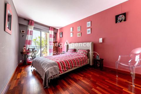 Lejlighed i Saint-Mande, Val-de-Marne, Saint-Mande - € 950.000 | Ref: 188530 - foto 11