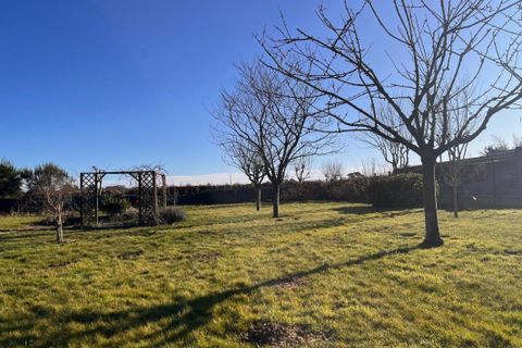 Terra a Lannion, Cotes-d'Armor, Lannion - € 115.000 | Ref: 197992 - foto 2