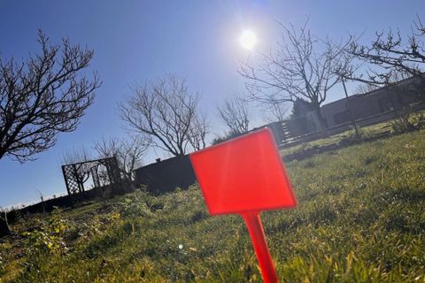 Terra a Lannion, Cotes-d'Armor, Lannion - € 115.000 | Ref: 197992 - foto 3