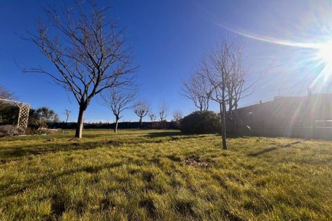 Terra a Lannion, Cotes-d'Armor, Lannion - € 115.000 | Ref: 197992 - foto 4