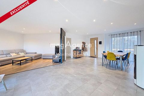 Villa a Sevremoine, Maine-et-Loire, Sevremoine - € 355.000 | Ref: 198148 - foto 4