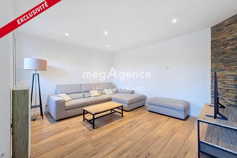 Villa a Sevremoine, Maine-et-Loire, Sevremoine - € 355.000 | Ref: 198148 - foto 6