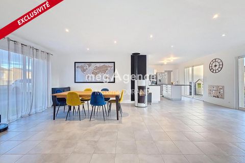 Villa a Sevremoine, Maine-et-Loire, Sevremoine - € 355.000 | Ref: 198148 - foto 7