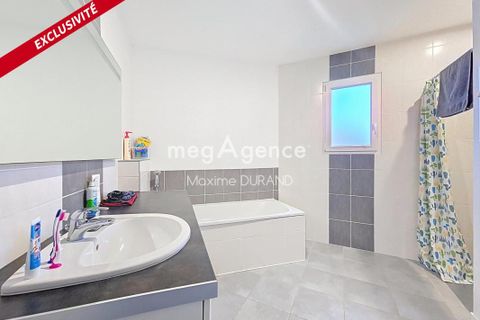 Villa a Sevremoine, Maine-et-Loire, Sevremoine - € 355.000 | Ref: 198148 - foto 14