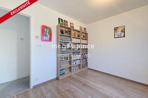Villa a Sevremoine, Maine-et-Loire, Sevremoine - € 355.000 | Ref: 198148 - foto 16
