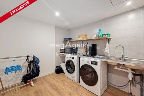 Villa a Sevremoine, Maine-et-Loire, Sevremoine - € 355.000 | Ref: 198148 - foto 17