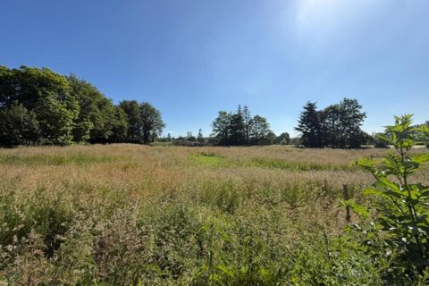 Helårsgrund i Pluherlin, Morbihan, Pluherlin - € 71.000 | Ref: 187907 - foto 2