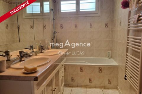 Landejendom i Campigny, Eure, Campigny - € 176.000 | Ref: 188722 - foto 8