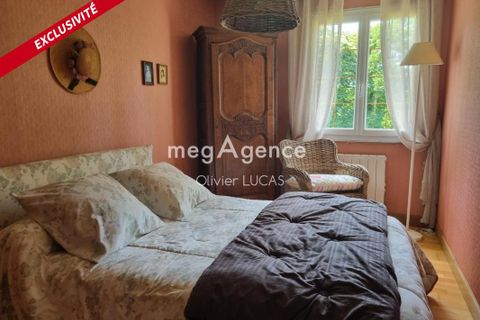 Landejendom i Campigny, Eure, Campigny - € 176.000 | Ref: 188722 - foto 10