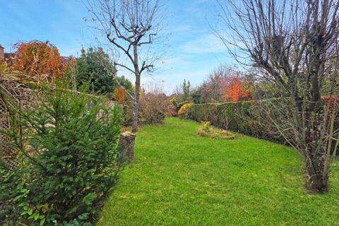 Byhus i Palaiseau, Essonne, Palaiseau - € 495.000 | Ref: 195311 - foto 2