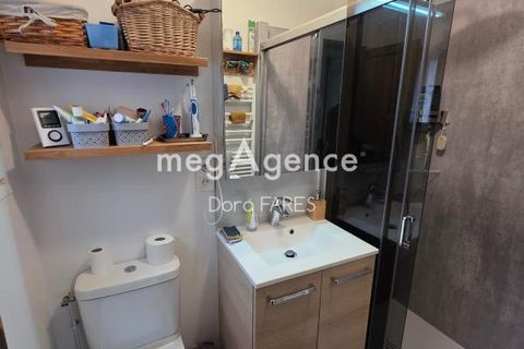 Byhus i Palaiseau, Essonne, Palaiseau - € 495.000 | Ref: 195311 - foto 5