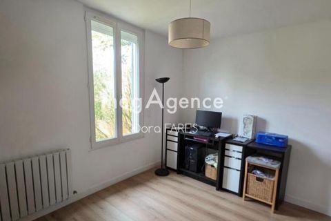 Byhus i Palaiseau, Essonne, Palaiseau - € 495.000 | Ref: 195311 - foto 6
