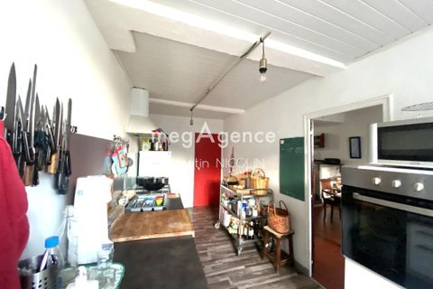 Villa a Cuers, Var, Cuers - € 231.000 | Ref: 197759 - foto 2