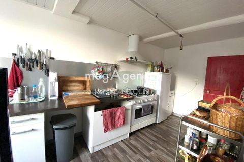 Villa a Cuers, Var, Cuers - € 231.000 | Ref: 197759 - foto 3