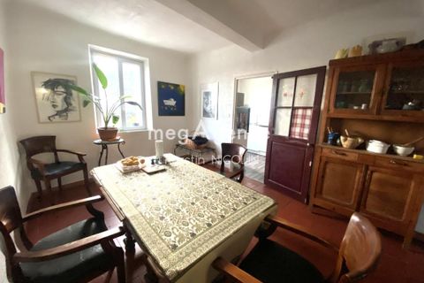 Villa a Cuers, Var, Cuers - € 231.000 | Ref: 197759 - foto 4